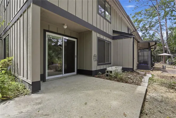 $244,900 | 4417 Black Forest Way, Gainesville, FL 32605