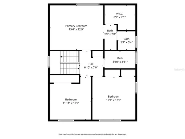 $244,900 | 4417 Black Forest Way, Gainesville, FL 32605