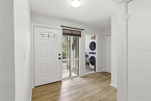 $244,900 | 4417 Black Forest Way, Gainesville, FL 32605