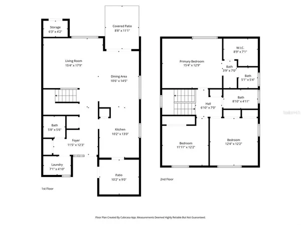 $244,900 | 4417 Black Forest Way, Gainesville, FL 32605
