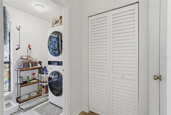 $244,900 | 4417 Black Forest Way, Gainesville, FL 32605