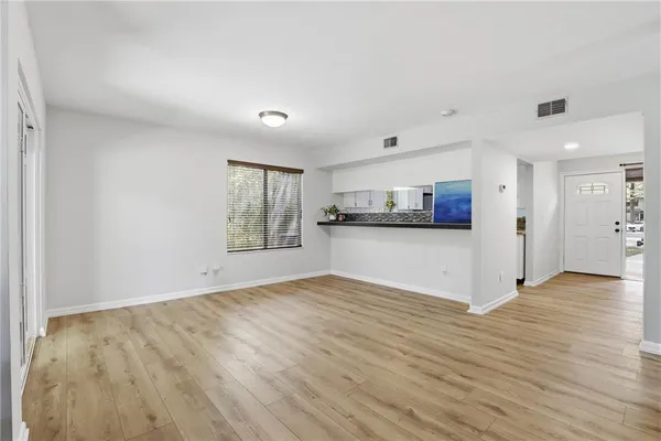 $244,900 | 4417 Black Forest Way, Gainesville, FL 32605