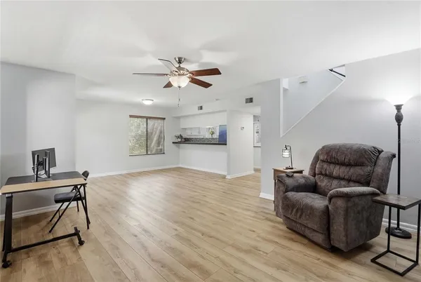 $244,900 | 4417 Black Forest Way, Gainesville, FL 32605