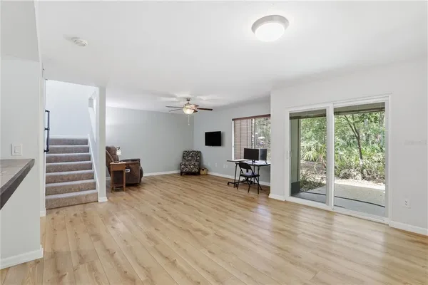 $244,900 | 4417 Black Forest Way, Gainesville, FL 32605