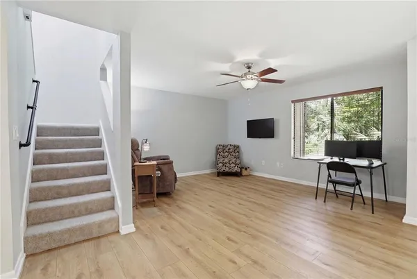 $244,900 | 4417 Black Forest Way, Gainesville, FL 32605