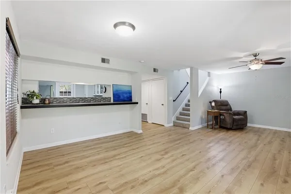 $244,900 | 4417 Black Forest Way, Gainesville, FL 32605