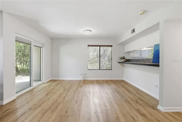 $244,900 | 4417 Black Forest Way, Gainesville, FL 32605