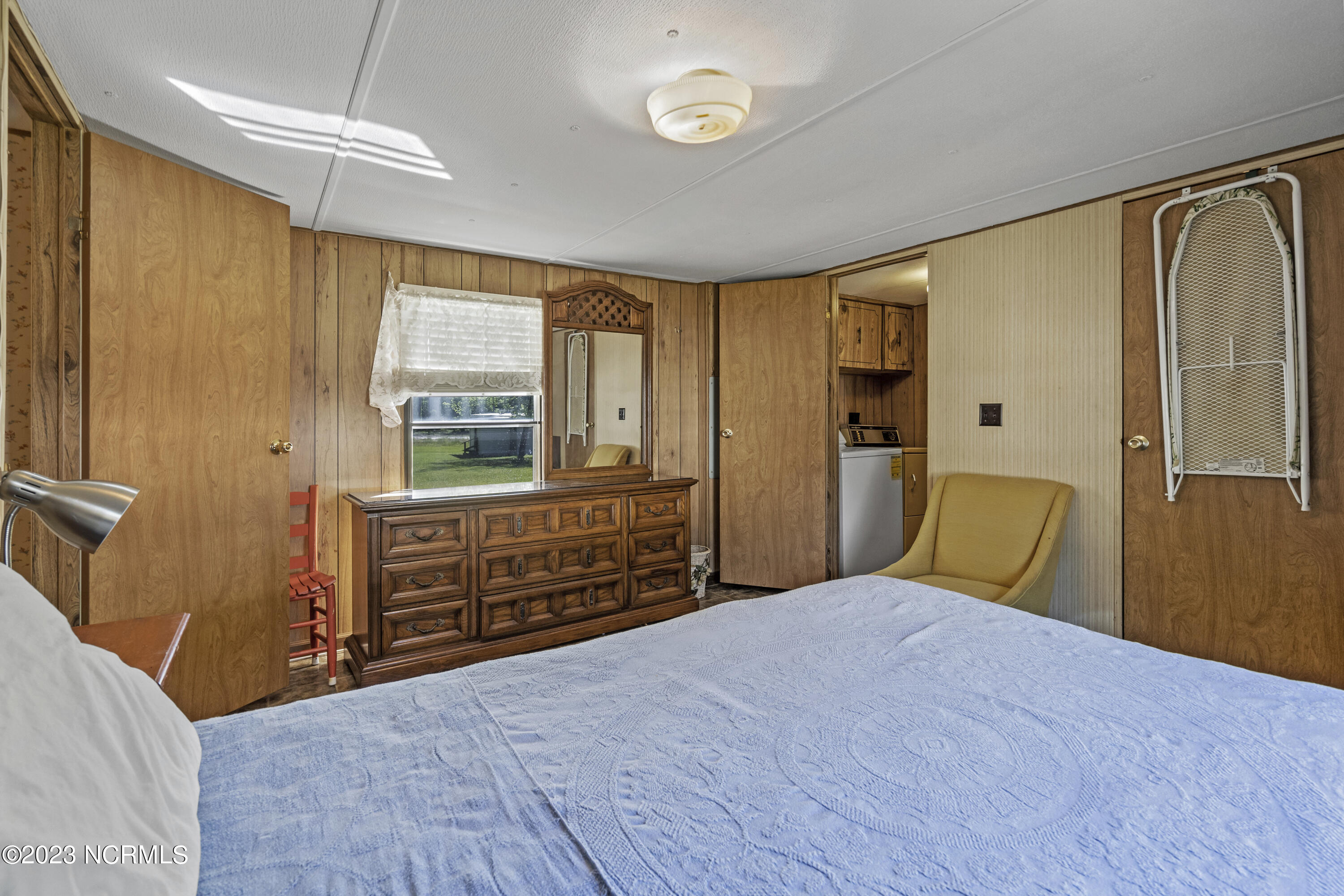 7253 Brigadier Avenue Southwest Ocean Isle Beach, NC 28469 - Photo 21 of 32 7253 Brigadier Ave SW