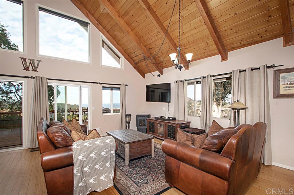1012 Stoneridge Road El Cajon, CA 92021 - Photo 12 of 25