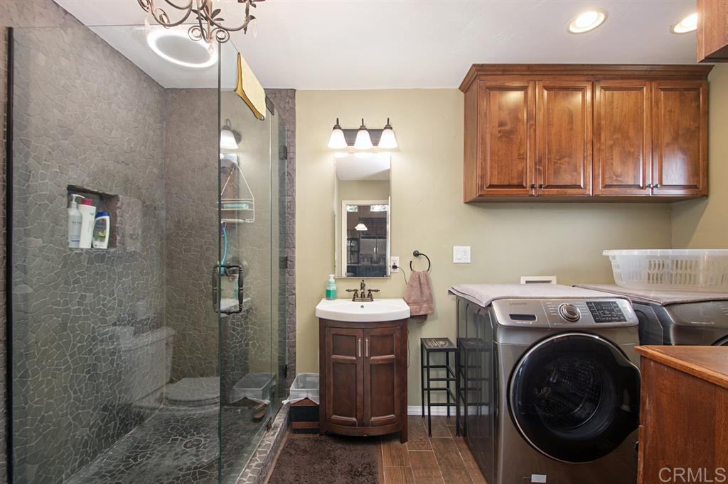 1012 Stoneridge Road El Cajon, CA 92021 - Photo 16 of 25