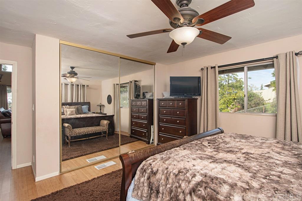 1012 Stoneridge Road El Cajon, CA 92021 - Photo 17 of 25