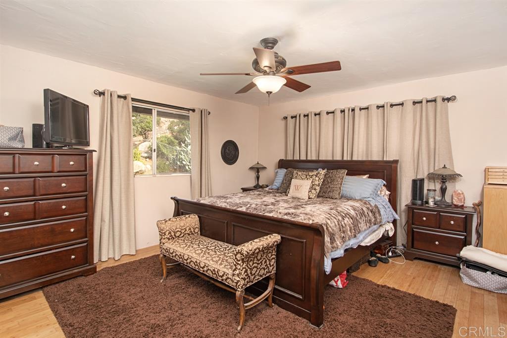 1012 Stoneridge Road El Cajon, CA 92021 - Photo 18 of 25