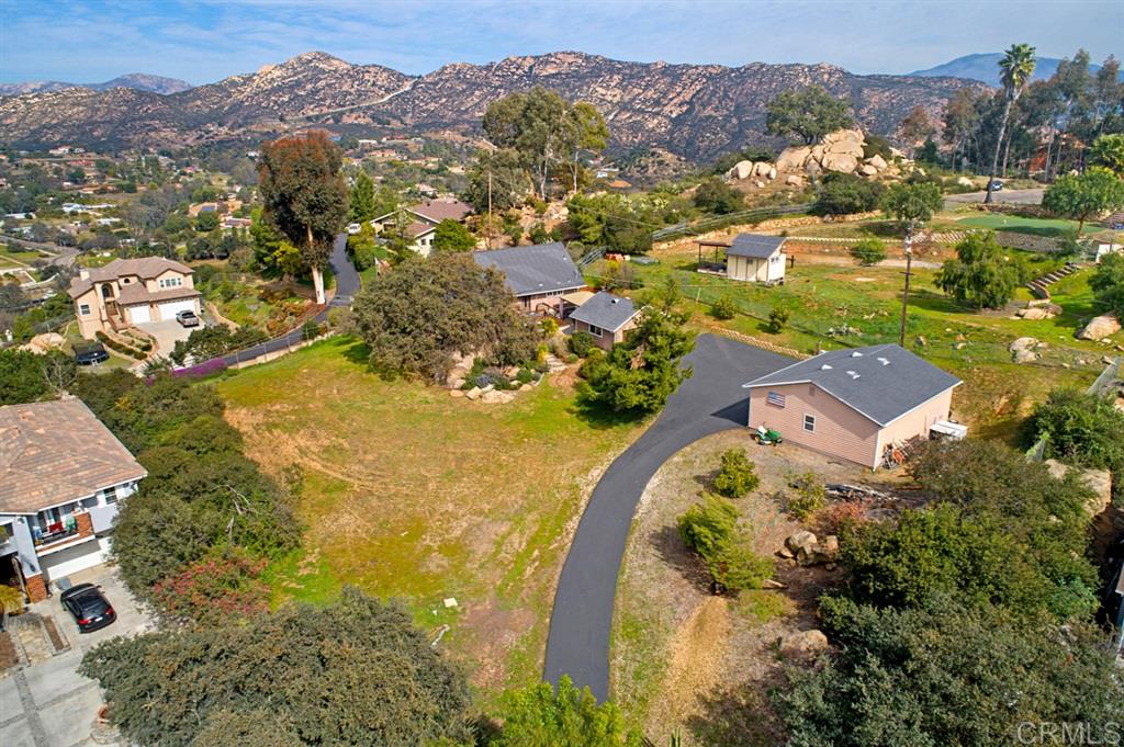 1012 Stoneridge Road El Cajon, CA 92021 - Photo 4 of 25