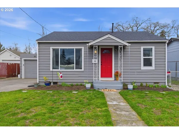 $343,900 | 2355 Hyde Street Southeast, Salem, OR 97301