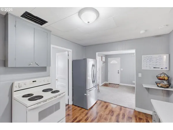 $343,900 | 2355 Hyde Street Southeast, Salem, OR 97301