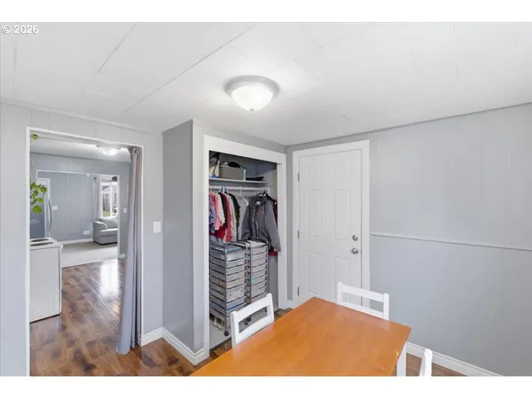 $343,900 | 2355 Hyde Street Southeast, Salem, OR 97301