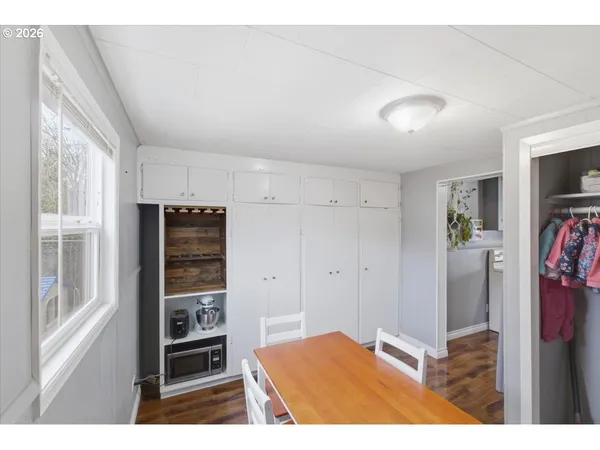 $343,900 | 2355 Hyde Street Southeast, Salem, OR 97301