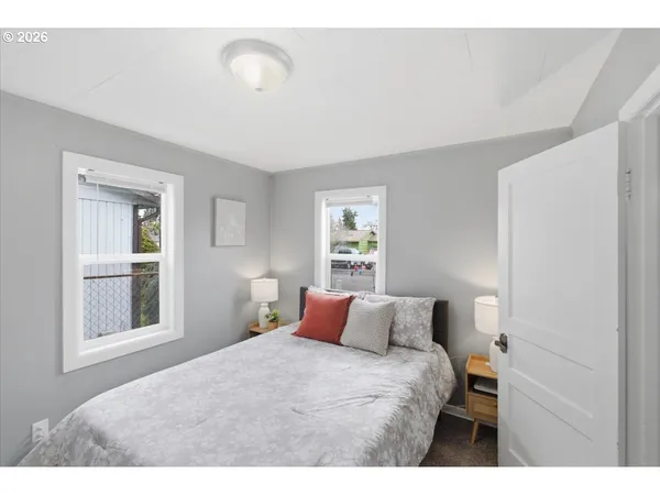 $343,900 | 2355 Hyde Street Southeast, Salem, OR 97301