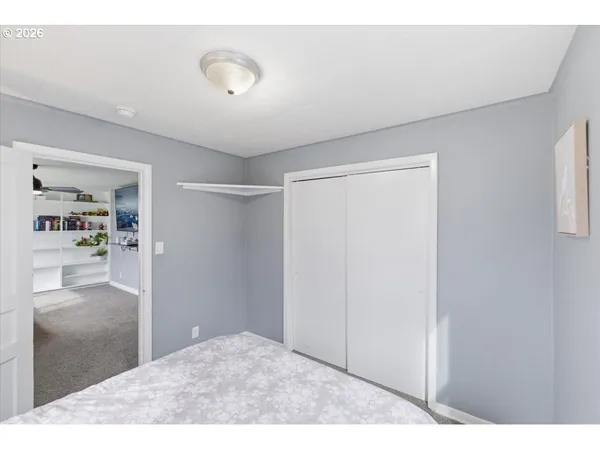 $343,900 | 2355 Hyde Street Southeast, Salem, OR 97301