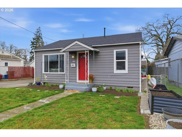 $343,900 | 2355 Hyde Street Southeast, Salem, OR 97301