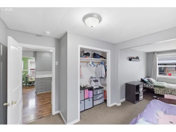 $343,900 | 2355 Hyde Street Southeast, Salem, OR 97301