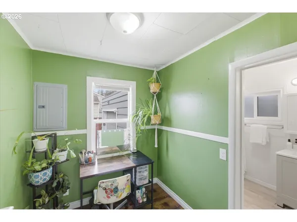 $343,900 | 2355 Hyde Street Southeast, Salem, OR 97301