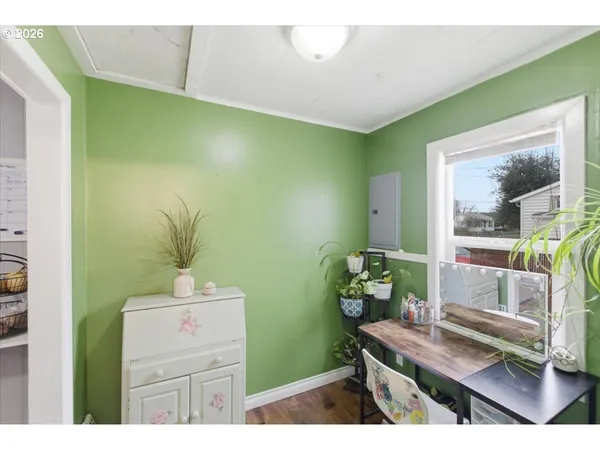 $343,900 | 2355 Hyde Street Southeast, Salem, OR 97301