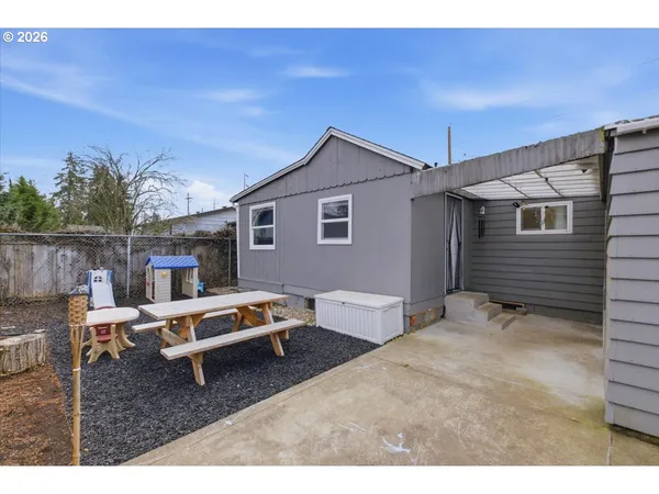 $343,900 | 2355 Hyde Street Southeast, Salem, OR 97301