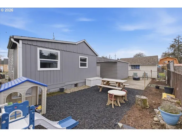 $343,900 | 2355 Hyde Street Southeast, Salem, OR 97301