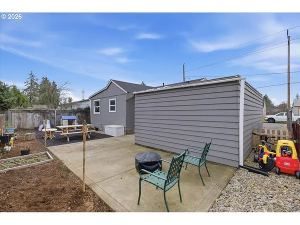 $343,900 | 2355 Hyde Street Southeast, Salem, OR 97301