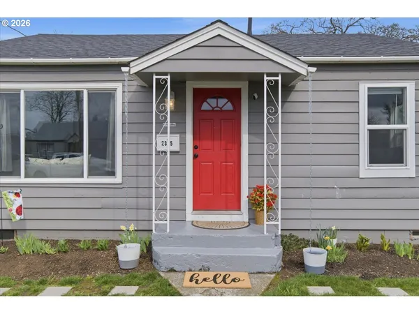 $343,900 | 2355 Hyde Street Southeast, Salem, OR 97301