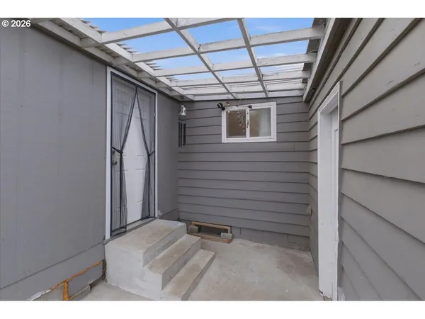 $343,900 | 2355 Hyde Street Southeast, Salem, OR 97301