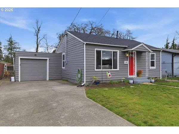 $343,900 | 2355 Hyde Street Southeast, Salem, OR 97301