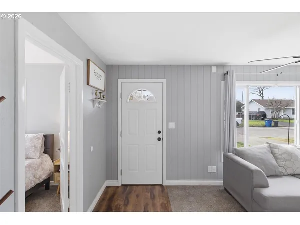 $343,900 | 2355 Hyde Street Southeast, Salem, OR 97301