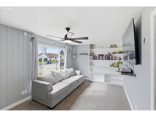 $343,900 | 2355 Hyde Street Southeast, Salem, OR 97301