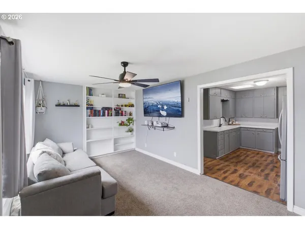 $343,900 | 2355 Hyde Street Southeast, Salem, OR 97301