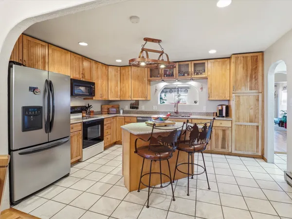 $779,000 | 35 Vista Alondra, Santa Fe, NM 87508