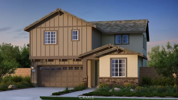 $723,650 | 9560 Glenmore Frst Drive, Riverside, CA 92508
