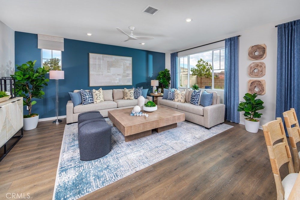 9560 Glenmore Frst Drive Riverside, CA 92508 - Photo 6 of 11 Representative Photo