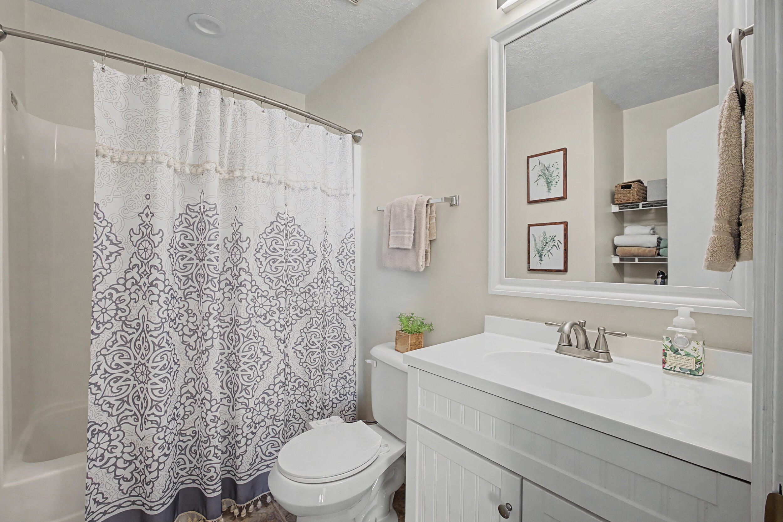 371 Nickletop Road Windsor, SC 29856 - Photo 26 of 62