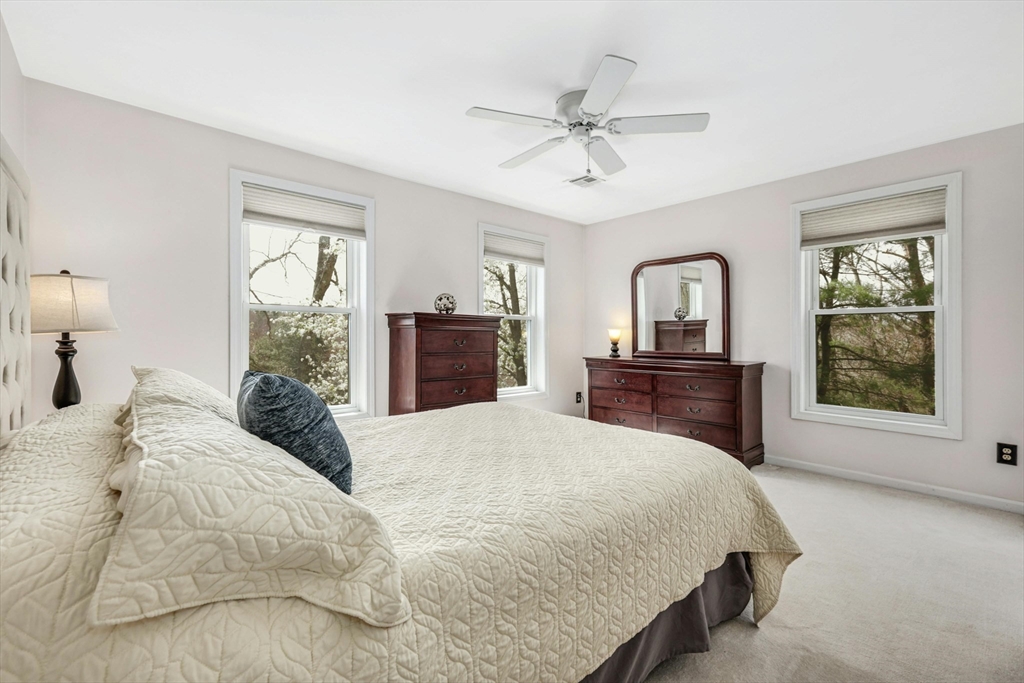 3 Hidden Brick Road Hopkinton, MA 01748 - Photo 32 of 42 Gallery Image 32
