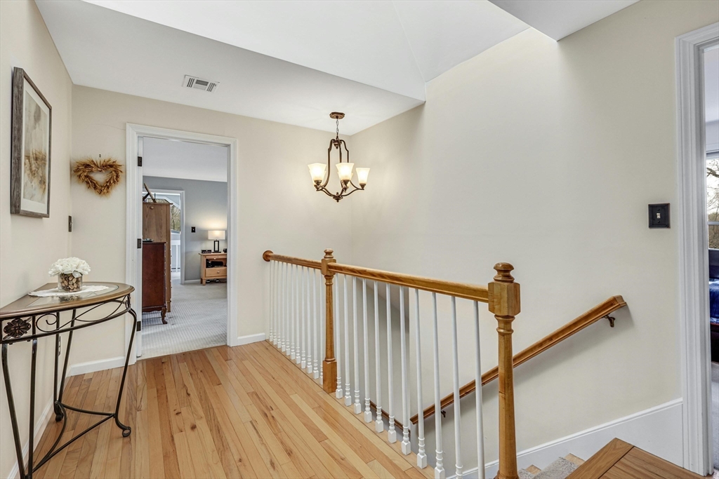 3 Hidden Brick Road Hopkinton, MA 01748 - Photo 33 of 42 Gallery Image 33