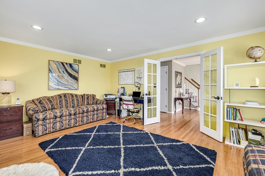 3 Hidden Brick Road Hopkinton, MA 01748 - Photo 6 of 42 Gallery Image 6
