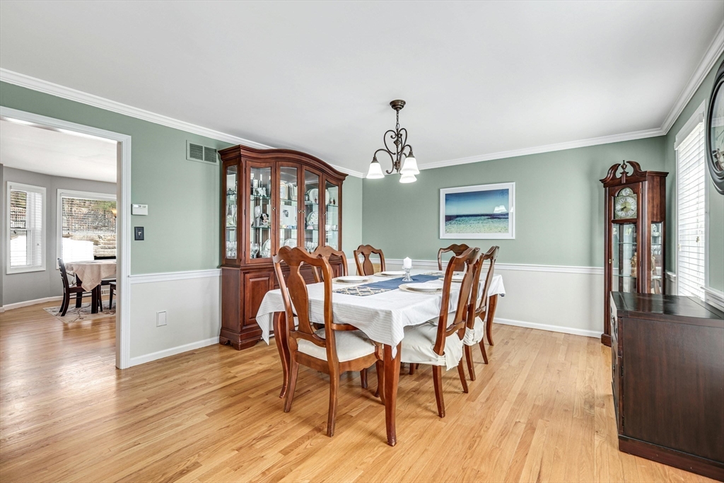 3 Hidden Brick Road Hopkinton, MA 01748 - Photo 8 of 42 Gallery Image 8