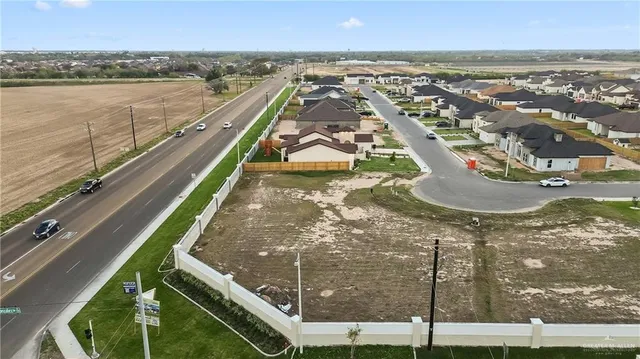 $210,000 | 2300 Vanderbilt Avenue, McAllen, TX 78504