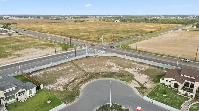 $210,000 | 2300 Vanderbilt Avenue, McAllen, TX 78504