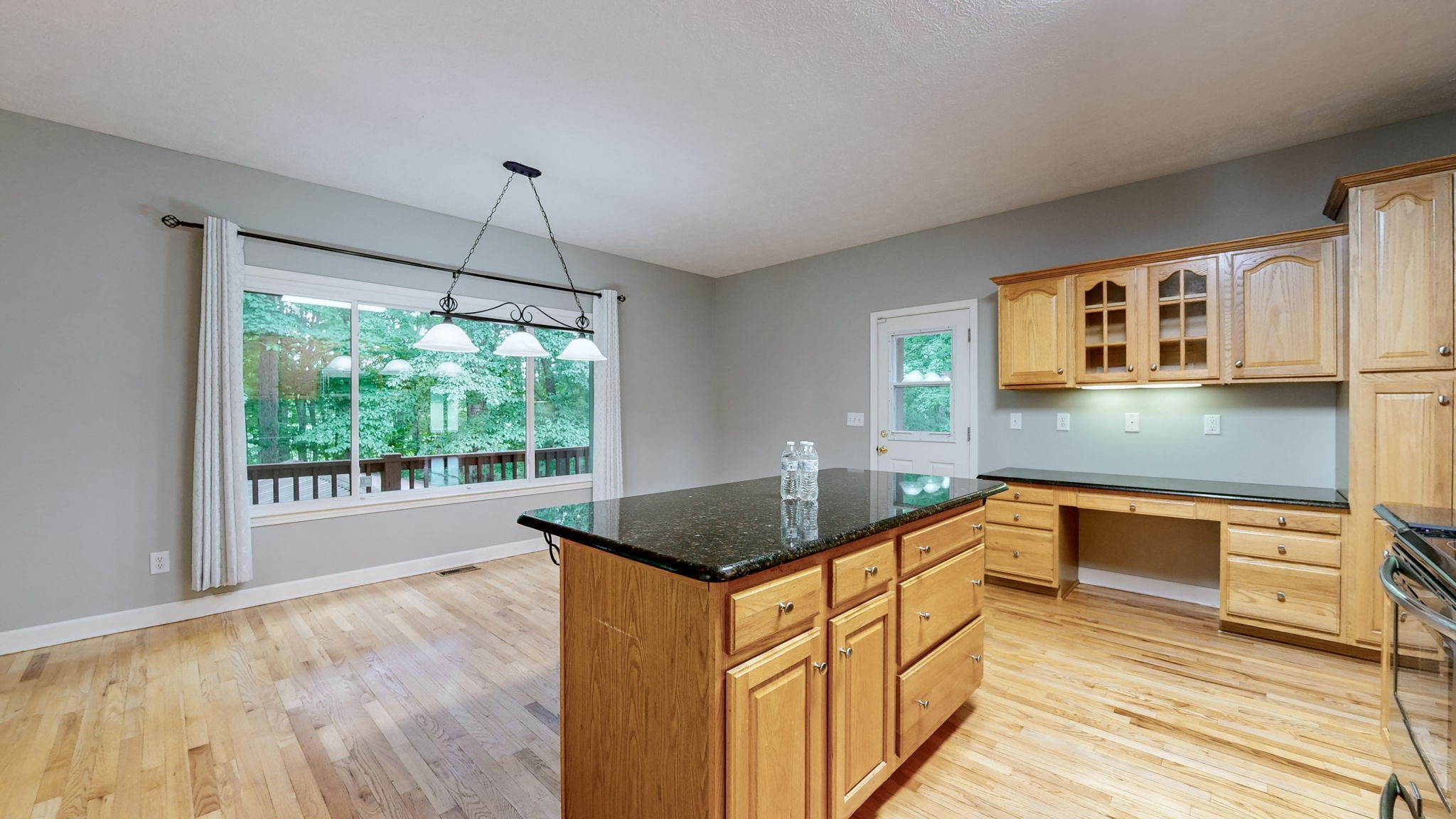 2450 New Hall Road Greenbrier, TN 37073 - Photo 14 of 45