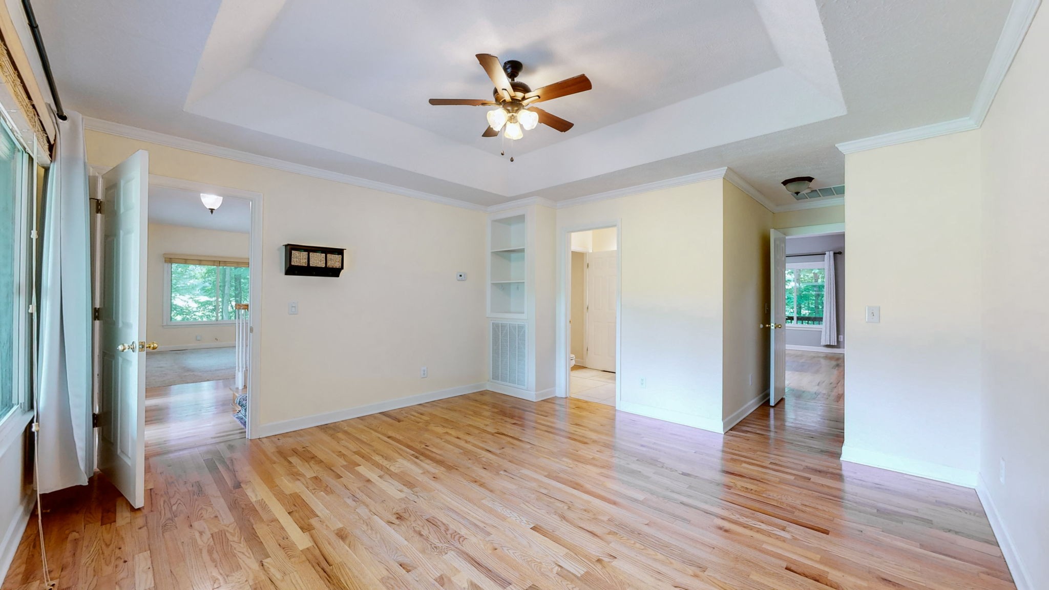 2450 New Hall Road Greenbrier, TN 37073 - Photo 16 of 45