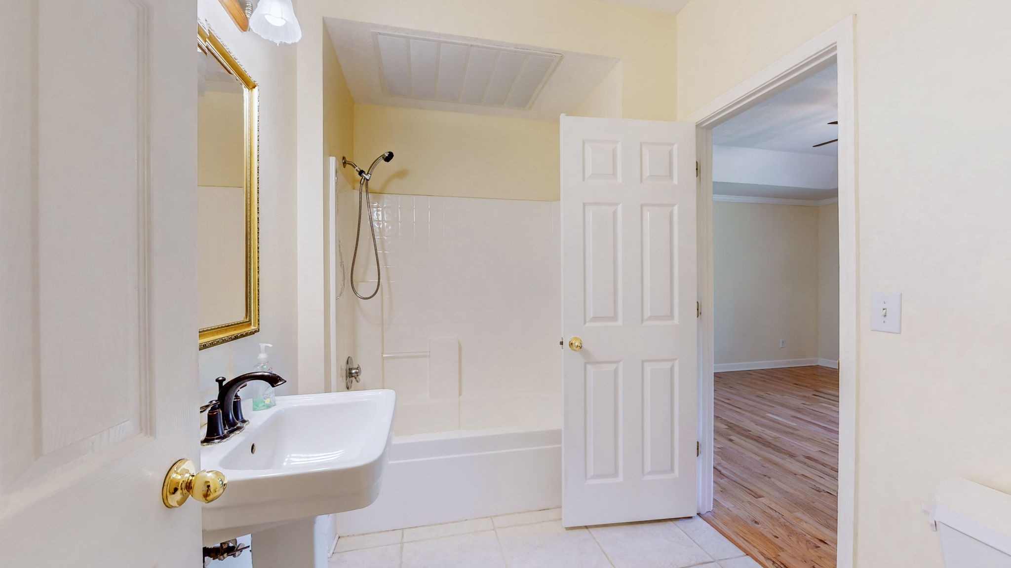 2450 New Hall Road Greenbrier, TN 37073 - Photo 18 of 45