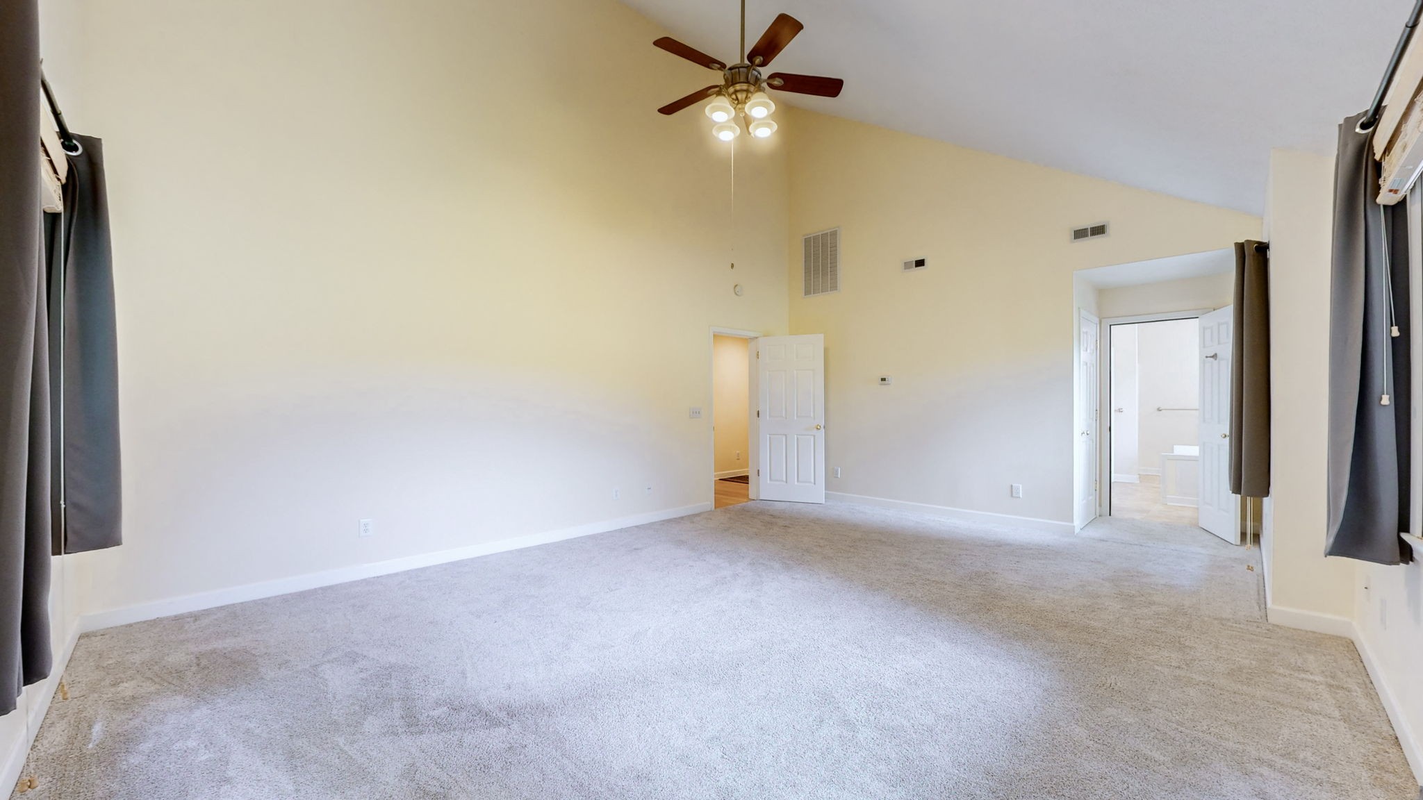 2450 New Hall Road Greenbrier, TN 37073 - Photo 20 of 45